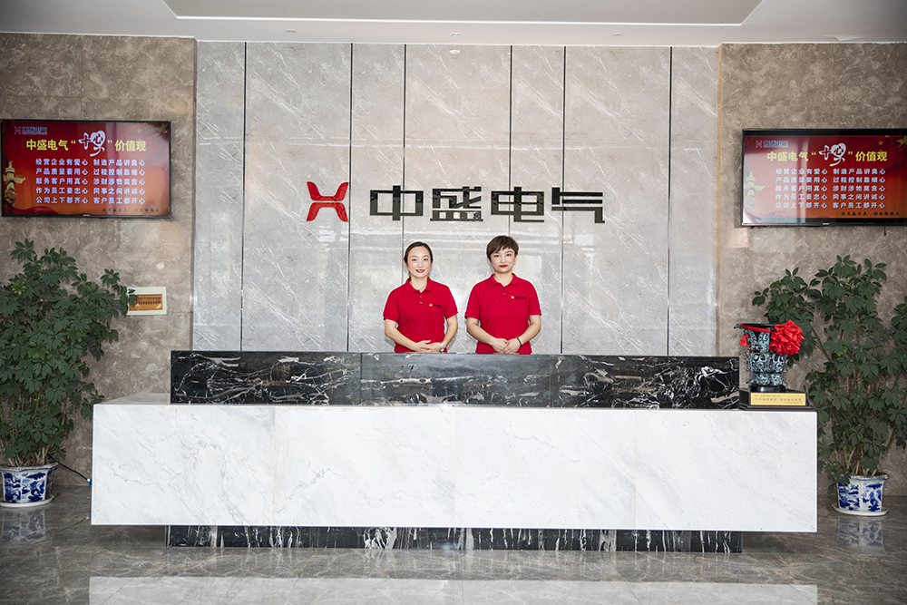 1657339325170741.png 305.png