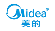 美的空调