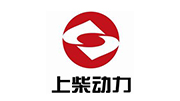 上海柴油机股份有限公司