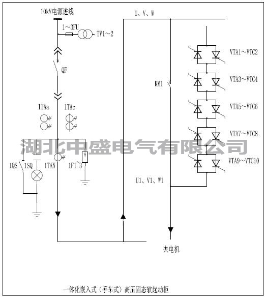 1672812458205333.png 一次图.png