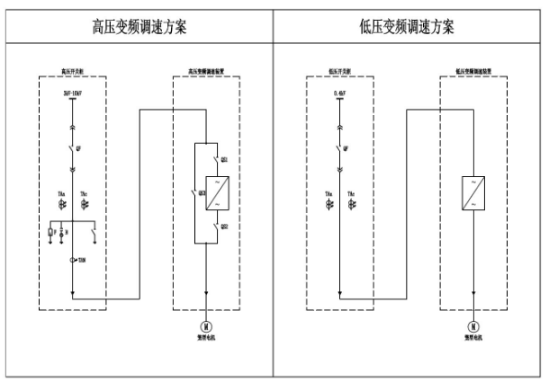 1672813888596030.png 5.png