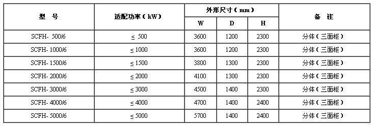 1672814033619050.png 3.png