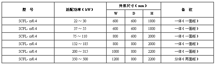 1672814059194531.png 4.png