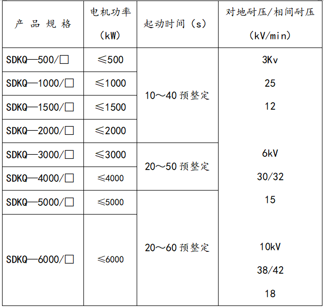 1672815944109277.png 2.png