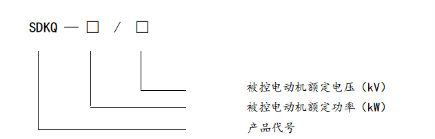 1672815958112742.png 1.png