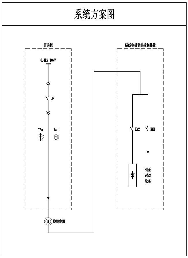 1672816707917372.png 3.png