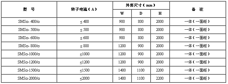 1672816740359043.png 2.png