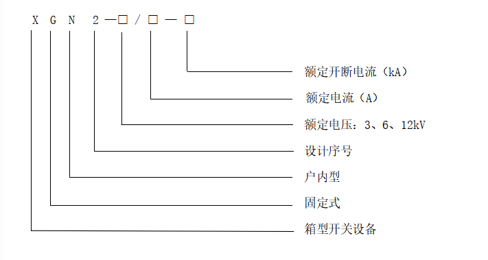 1672897103908554.png 99.png