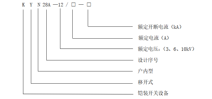 1672897647601630.png 99.png