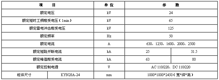 1672897712150457.png 3.png