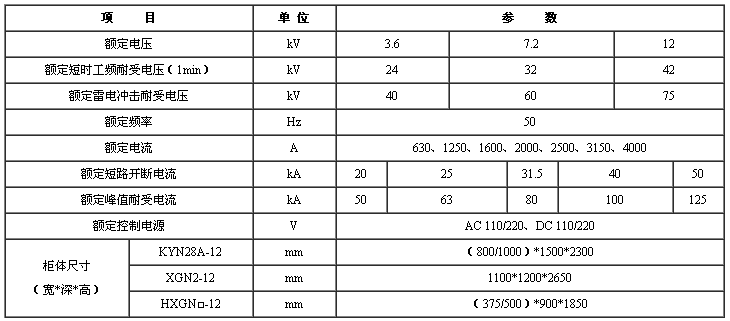 1672897738108071.png 4.png