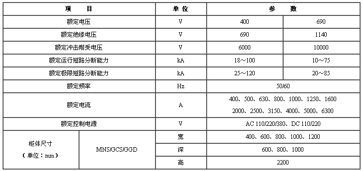 1672897757186126.png 5.png