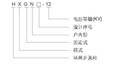 1672900847978149.png 99.png