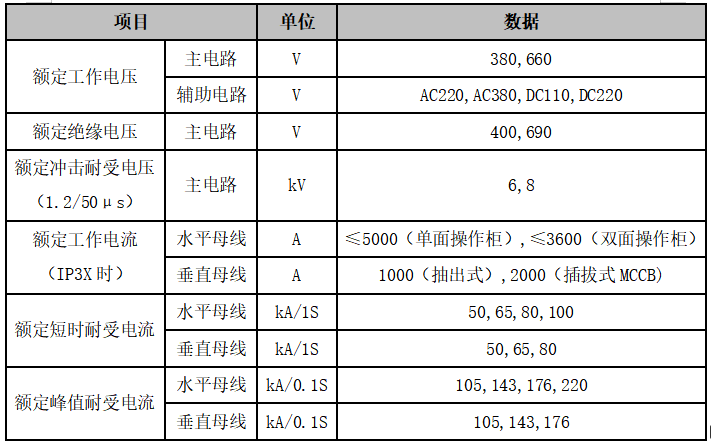 1672901695186951.png 102.png