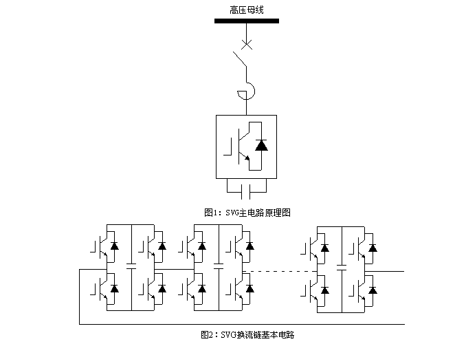 1672966976136427.png 11.png