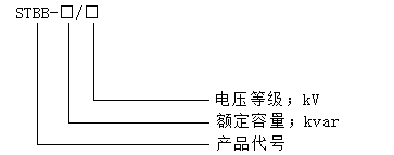 1672967926211690.png 2.png