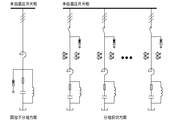 1672967980101894.png 4.png