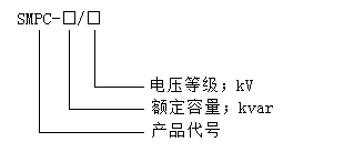 1672968239511498.png 1.png