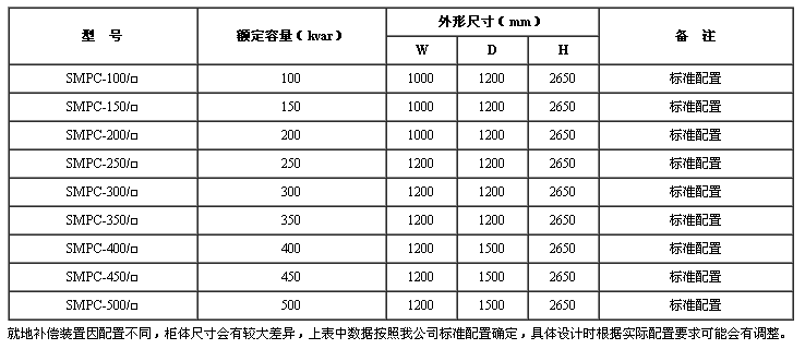 1672968278942883.png 2.png