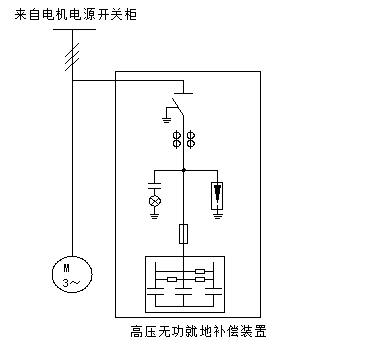 1672968298203050.png 3.png