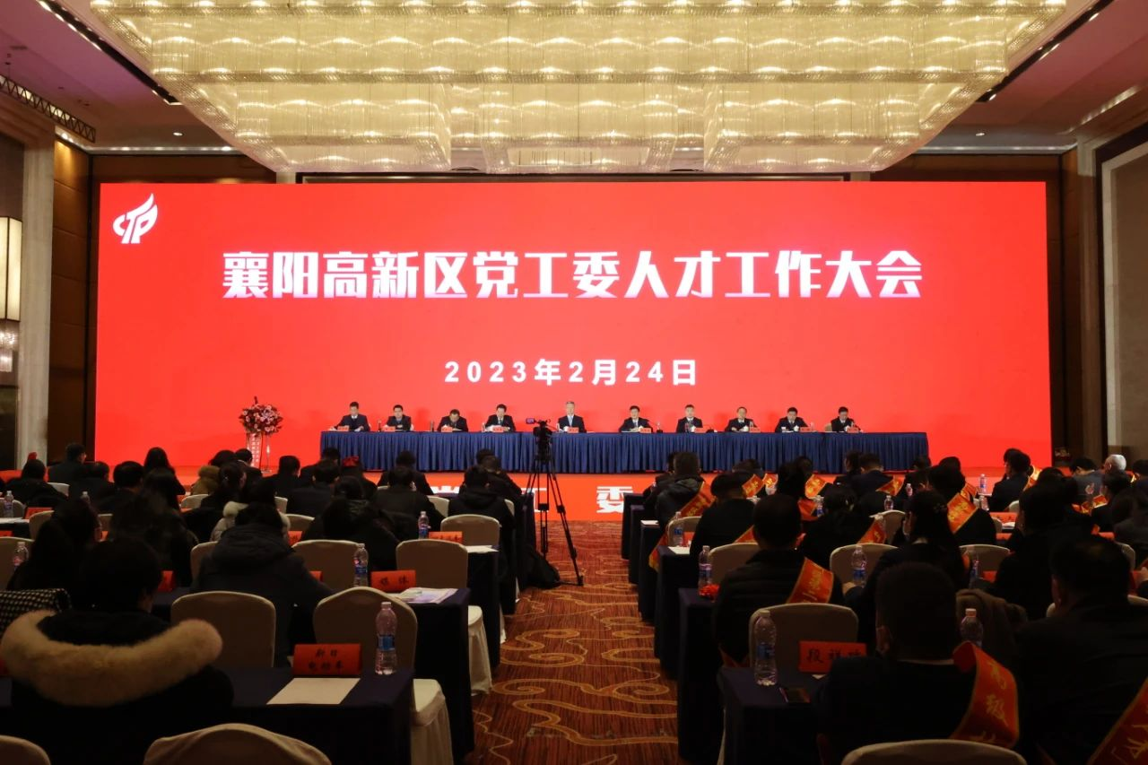 1677554432624114.png 1677554432624114.png