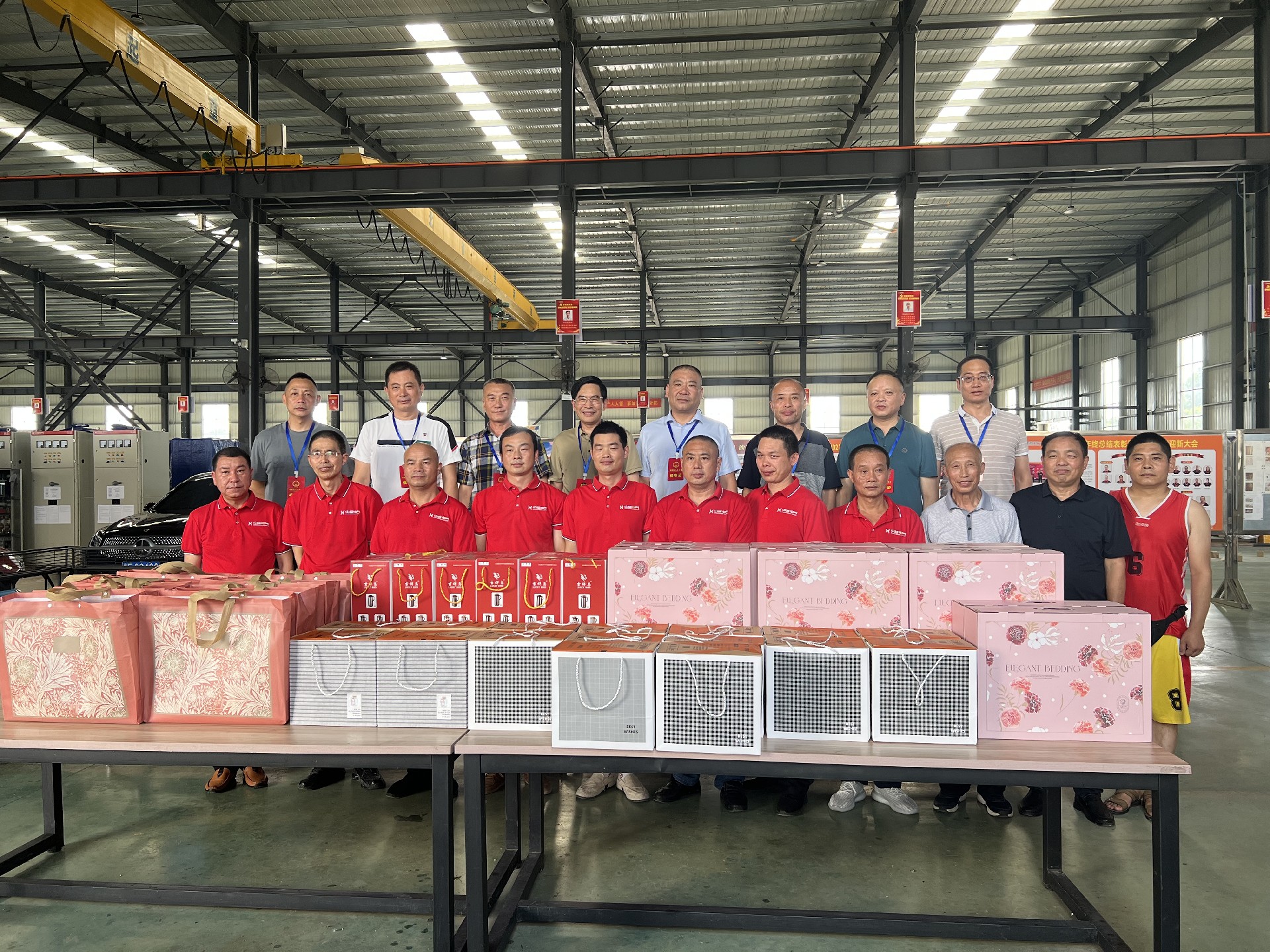 1705650596162422.jpg 1705650596162422.jpg