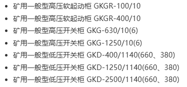 888.png